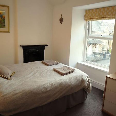 Dol Bach - Your Homely Welsh Cottage In The Heart Of Snowdonia ブライナイ・フェスティニオグ エクステリア 写真