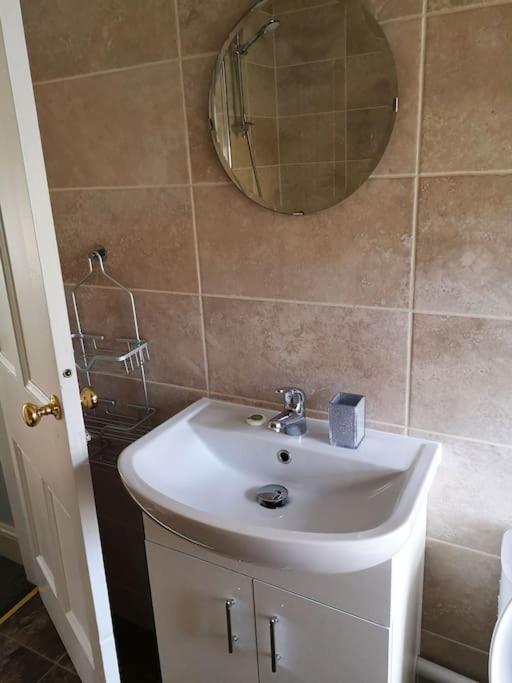 Dol Bach - Your Homely Welsh Cottage In The Heart Of Snowdonia ブライナイ・フェスティニオグ エクステリア 写真